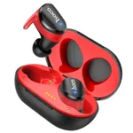 Hoco ES41 Clear Sound Wireless Headset - Available at AfnoBazar Nepal