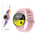 Hoco Y15 AMOLED Smart Sports Watch (Call Version) - Available at AfnoBazar Nepal