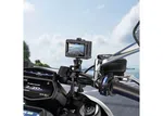 Hoco DV101 Dual Color Screen Sports Camera - Available at AfnoBazar Nepal
