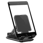 Hoco Tabletop Holder PH29A Carry Folding - Available at AfnoBazar Nepal