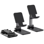 Hoco Tabletop Holder PH29A Carry Folding - Available at AfnoBazar Nepal