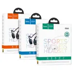 Hoco ES63 Graceful BT Earphones - Available at AfnoBazar Nepal