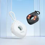 Hoco GM231 Anti-Spy Camera Detector - Available at AfnoBazar Nepal