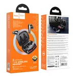 Hoco Wireless Headset ES43 Lucky Sound TWS with Charging Case - Available at AfnoBazar Nepal