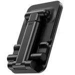 Hoco Tabletop Holder PH29A Carry Folding - Available at AfnoBazar Nepal