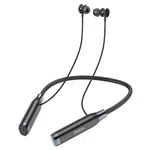 Hoco ES62 Wireless Earphones with Mic - Available at AfnoBazar Nepal