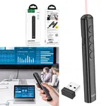 Hoco GM200 Smart PPT Page Turning Pen - Available at AfnoBazar Nepal