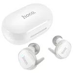 Hoco Wireless Headset ES41 Clear Sound TWS with Charging Case - Available at AfnoBazar Nepal