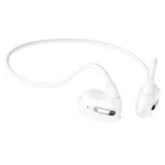 Hoco Wireless ES63 Graceful Air Conduction Headset - Available at AfnoBazar Nepal