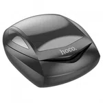 Hoco EW28 Magic True Wireless BT Gaming Headset (Black) - Available at AfnoBazar Nepal