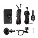 Hoco DI17 Three Camera Driving Recorder - Available at AfnoBazar Nepal