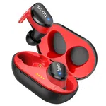 Hoco Wireless Headset ES41 Clear Sound TWS with Charging Case - Available at AfnoBazar Nepal