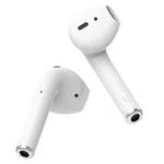 Hoco EW41 Wireless Bluetooth Headset - Available at AfnoBazar Nepal
