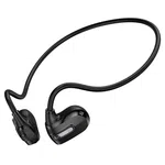Hoco ES63 Graceful BT Earphones - Available at AfnoBazar Nepal