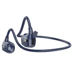 Hoco Wireless ES63 Graceful Air Conduction Headset - Available at AfnoBazar Nepal