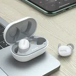 Hoco Wireless Headset ES41 Clear Sound TWS with Charging Case - Available at AfnoBazar Nepal