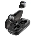 Hoco ES52 Delight Wireless BT Headset (Black) - Available at AfnoBazar Nepal