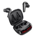 Hoco Wireless Headset ES43 Lucky Sound TWS with Charging Case - Available at AfnoBazar Nepal