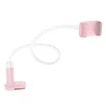 Hoco PH23 Balu Mobile Phone Stand - Available at AfnoBazar Nepal