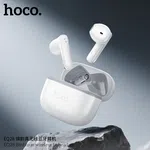 Hoco EQ28 Bird Wireless Bluetooth Headphones - Available at AfnoBazar Nepal
