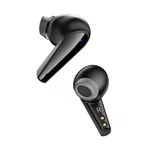 Hoco Wireless Headset ES43 Lucky Sound TWS with Charging Case - Available at AfnoBazar Nepal