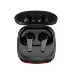 Hoco Wireless Headset ES43 Lucky Sound TWS with Charging Case - Available at AfnoBazar Nepal