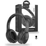 Hoco W40 Over Ear Stereo Wireless Headphone - Available at AfnoBazar Nepal