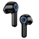 Hoco ES45 Harmony Sound TWS Wireless Headset with Charging Case - Available at AfnoBazar Nepal