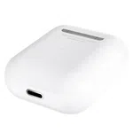 Hoco EW41 Wireless Bluetooth Headset - Available at AfnoBazar Nepal