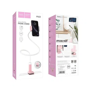 Hoco PH23 Balu Mobile Phone Stand - Available at AfnoBazar Nepal