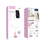 Hoco PH23 Balu Mobile Phone Stand - Available at AfnoBazar Nepal