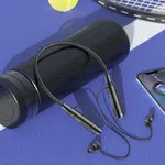 Hoco ES62 Wireless Earphones with Mic - Available at AfnoBazar Nepal