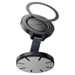 Hoco H61 Car Holder for Dashboard - Available at AfnoBazar Nepal