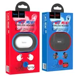Hoco Wireless Headset ES41 Clear Sound TWS with Charging Case - Available at AfnoBazar Nepal