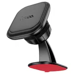 Hoco H30 Brilliant Magnetic Car Holder (Center Console) - Available at AfnoBazar Nepal