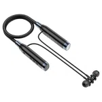 Hoco ES62 Wireless Earphones with Mic - Available at AfnoBazar Nepal