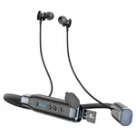 Hoco ES62 Wireless Earphones with Mic - Available at AfnoBazar Nepal