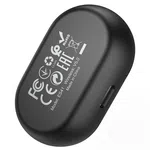 Hoco Wireless Headset ES41 Clear Sound TWS with Charging Case - Available at AfnoBazar Nepal