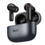 Hoco EQ27 Fun ANC+ENC Smart AI Translation Earbud (App) - Available at AfnoBazar Nepal