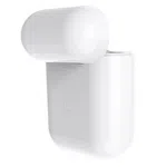 Hoco EW41 Wireless Bluetooth Headset - Available at AfnoBazar Nepal