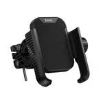 Hoco H91 Smartphone Mount for Bike/Motorcycle Handlebar - Available at AfnoBazar Nepal