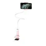 Hoco PH23 Balu Mobile Phone Stand - Available at AfnoBazar Nepal