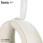 Hoco HP53 Neck Massager - Available at AfnoBazar Nepal