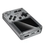 Hoco GA40 Brilliant Portable Vertical Screen Game Console - Available at AfnoBazar Nepal