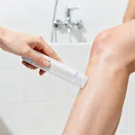 Hoco Electric Women's Shaver HP81 2-in-1 - Available at AfnoBazar Nepal