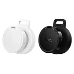 Hoco E101 Easy to Find Dual Anti-Lost Device - Available at AfnoBazar Nepal