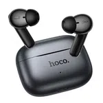 Hoco EQ27 Fun ANC+ENC Smart AI Translation Earbud (App) - Available at AfnoBazar Nepal