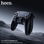 Hoco GA32 Dragon PS5 Wireless Gamepad - Available at AfnoBazar Nepal