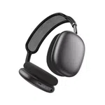 Hoco W65 Plus Happy ANC BT Headphones - Available at AfnoBazar Nepal