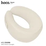 Hoco HP53 Neck Massager - Available at AfnoBazar Nepal